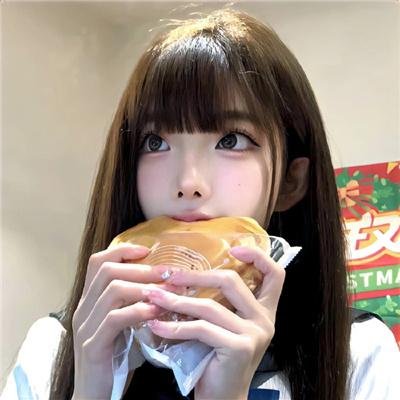 飞越疯人院之随机兄弟