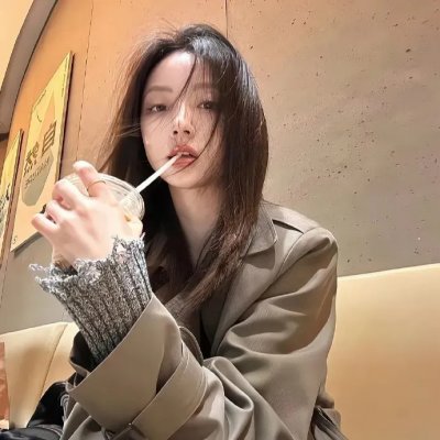 人生旅程