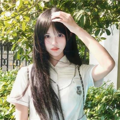 18岁的盛夏告白