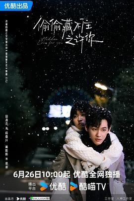 奇迹赛季 封面图