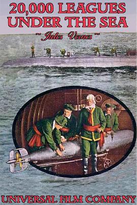 双胎小孕妻超难哄 封面图